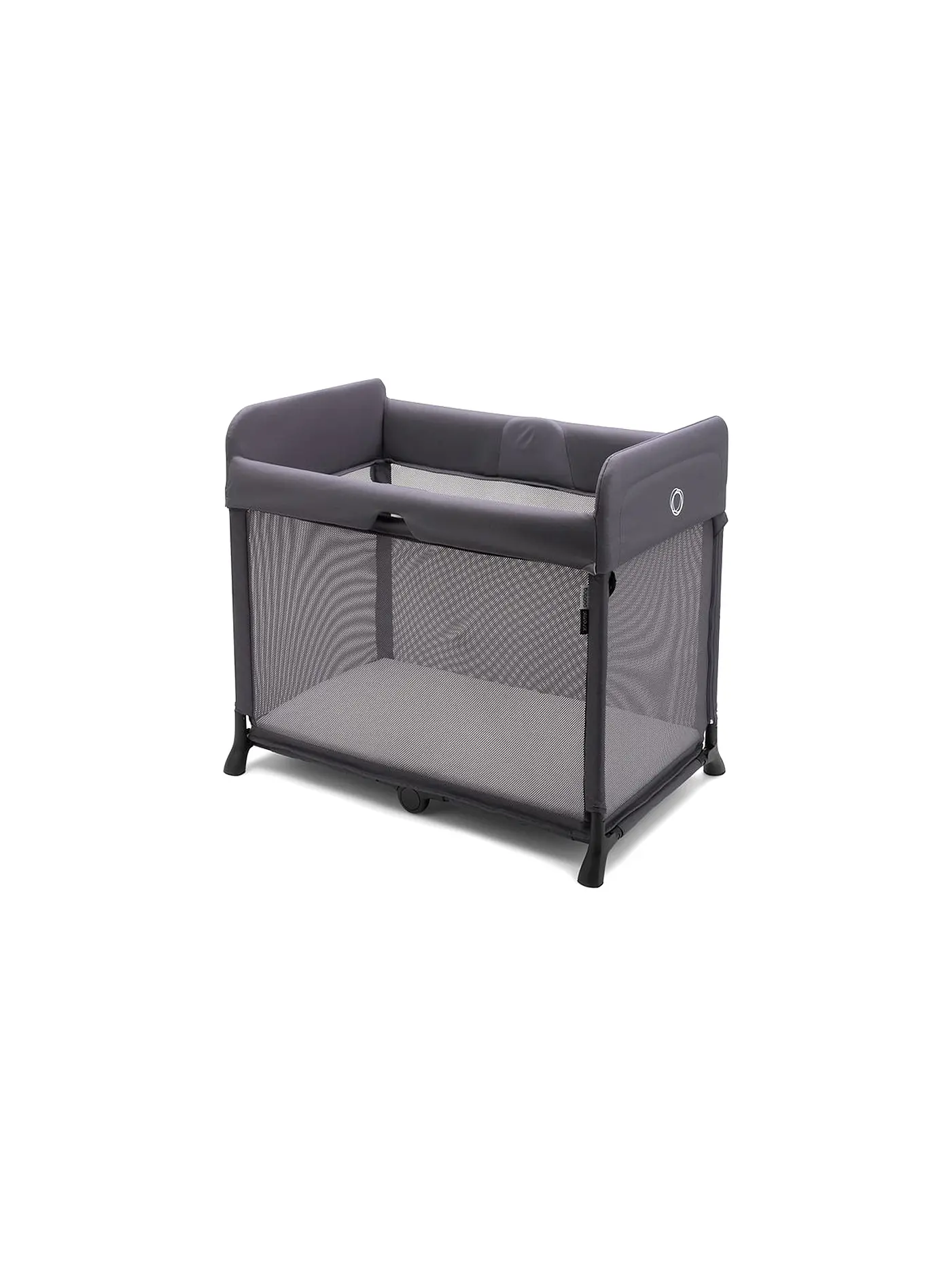 BUGABOO | Reisebett Stardust | 